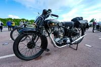 Vintage-motorcycle-club;eventdigitalimages;no-limits-trackdays;peter-wileman-photography;vintage-motocycles;vmcc-banbury-run-photographs